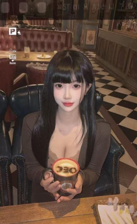浦东骚妹小宠妃-买色网