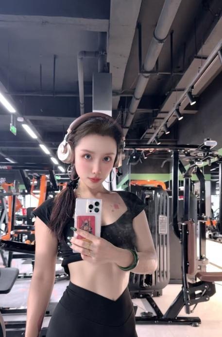 图片2