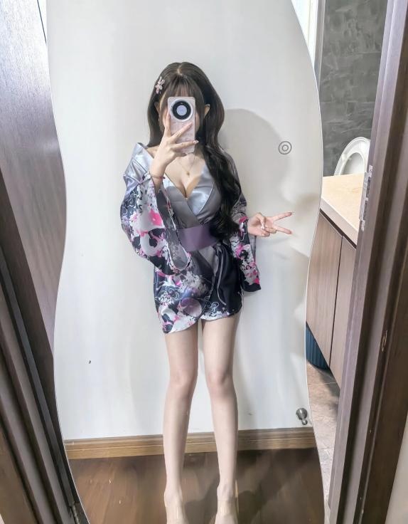 图片3