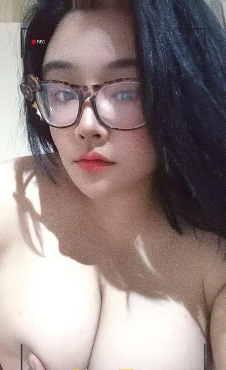 南郊巨乳lisa-买色网