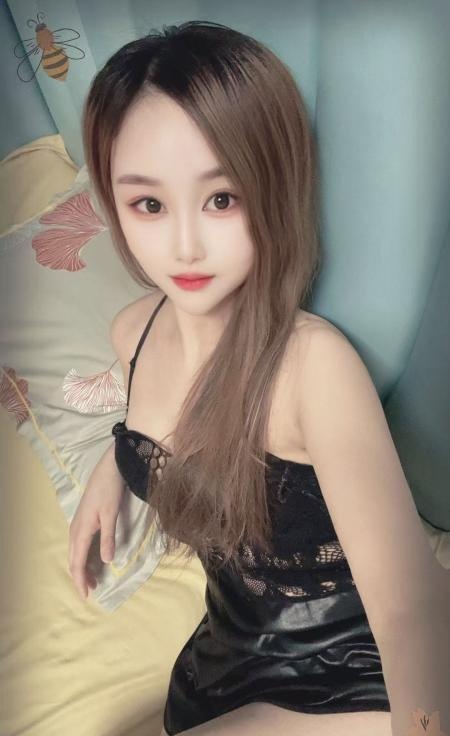 蜀山足控sm女王-买色网