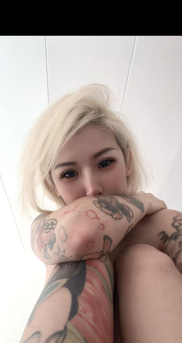图片4