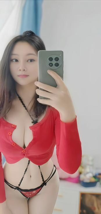 图片4