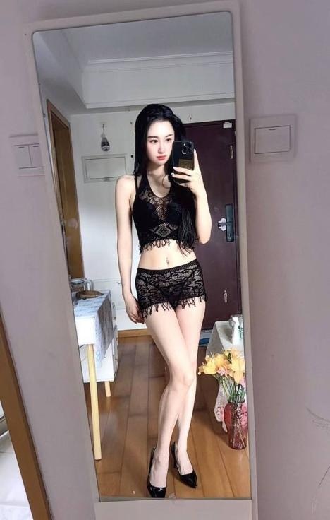 图片4
