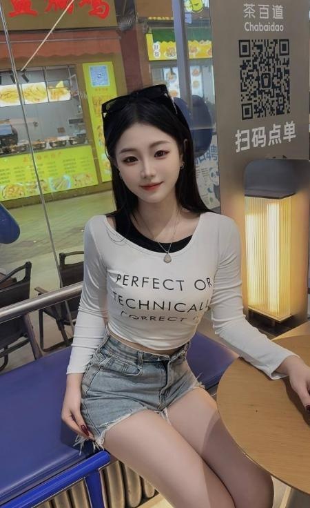 图片2