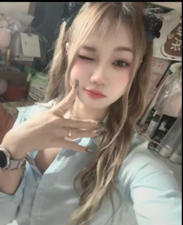肤白貌美柠檬-买色网