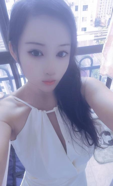 南昌巨乳琪琪-品茶社