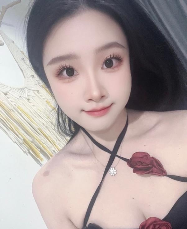 图片2