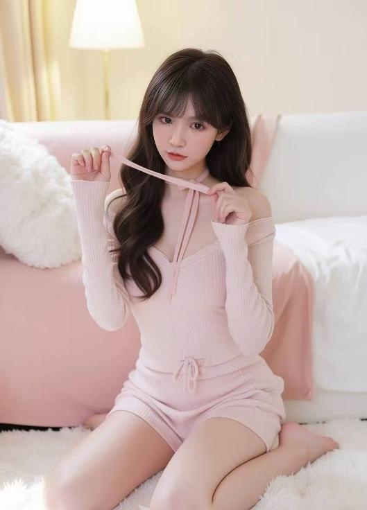图片3