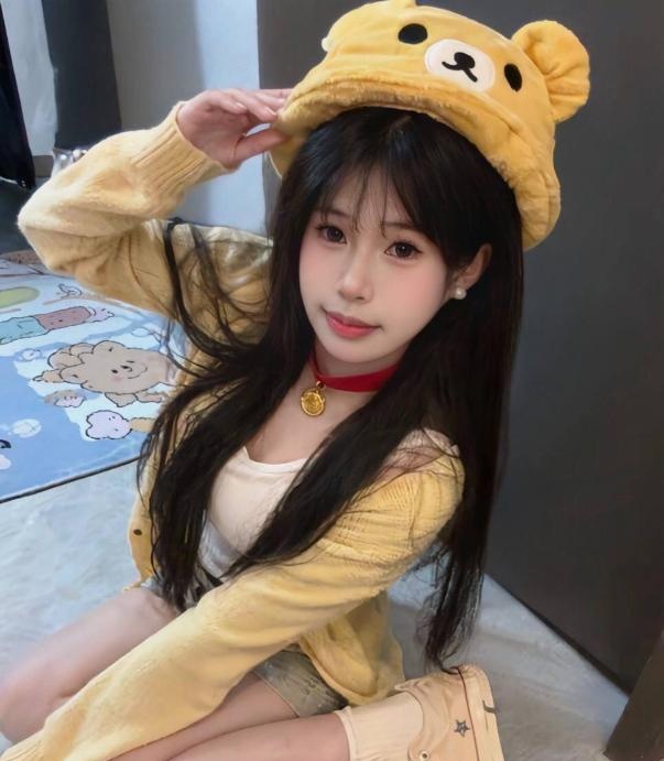 图片3