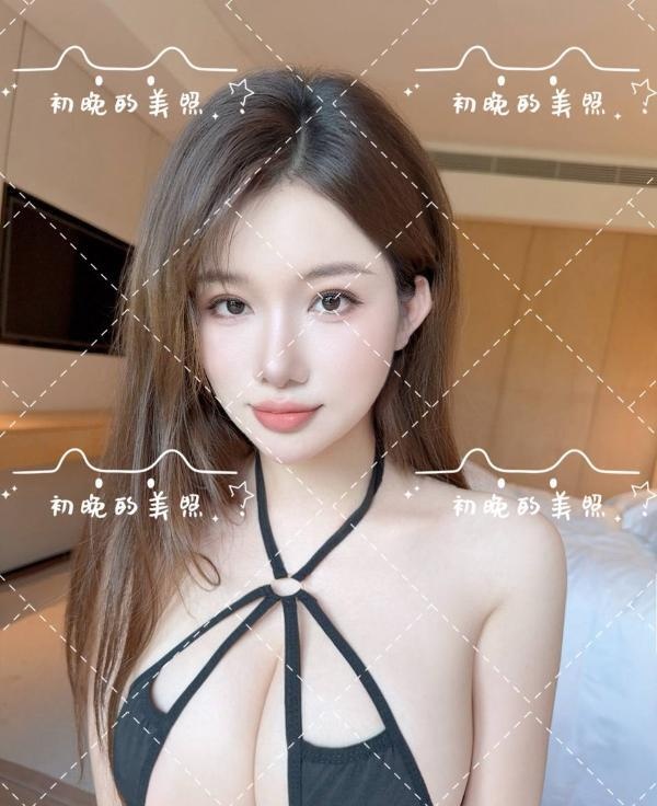 图片4