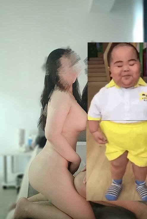 图片3