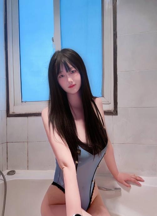 图片3