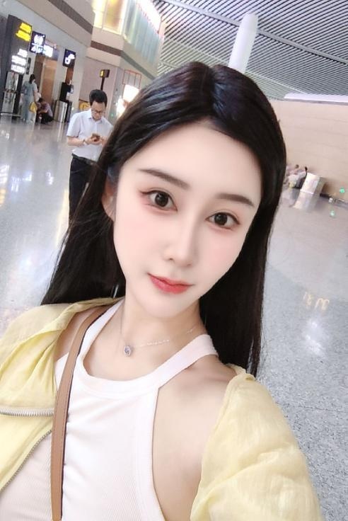 河东颜值小骚货-买色网