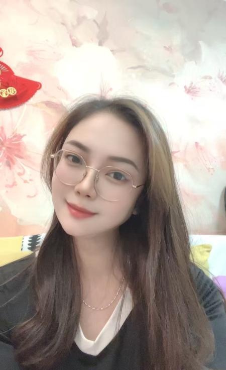 图片3