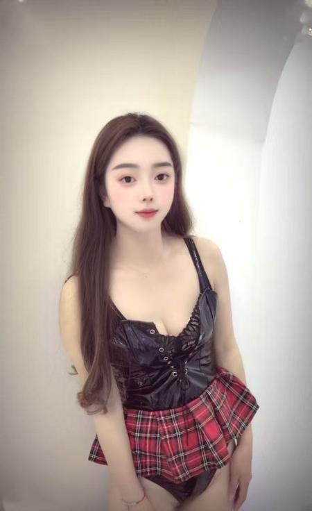 图片2