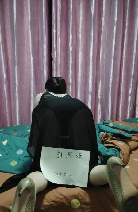 图片2