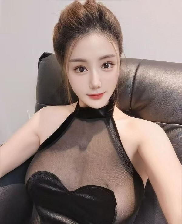 丰满性感翘臀绾绾-买色网