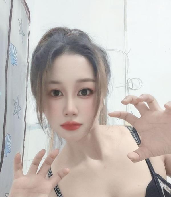 广州性瘾女-买色网
