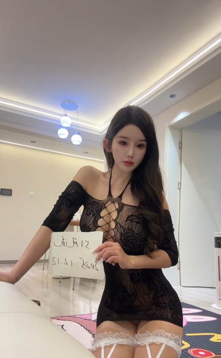172纯欲凤楼-买色网