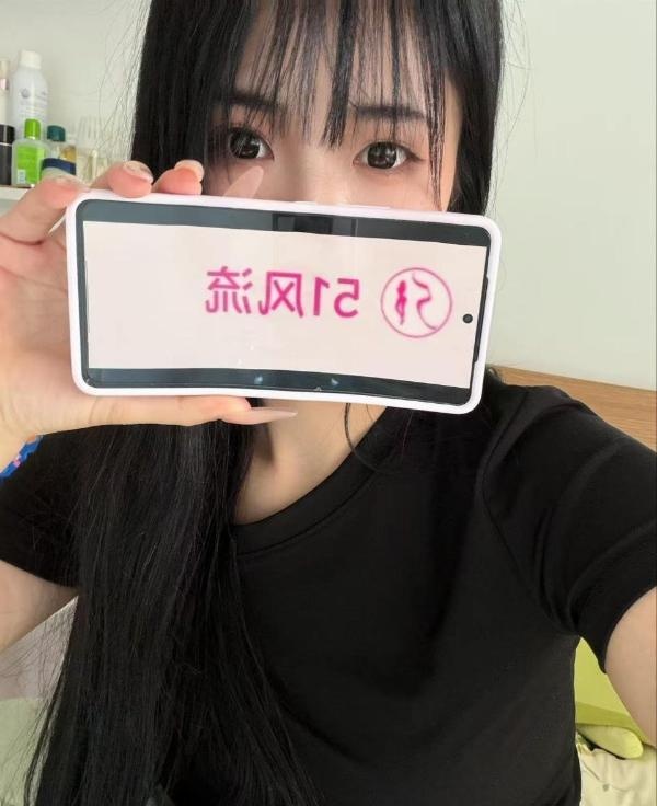 174长腿嫩妹-买色网