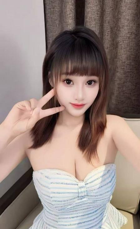 身材苗条服务好妹子-买色网