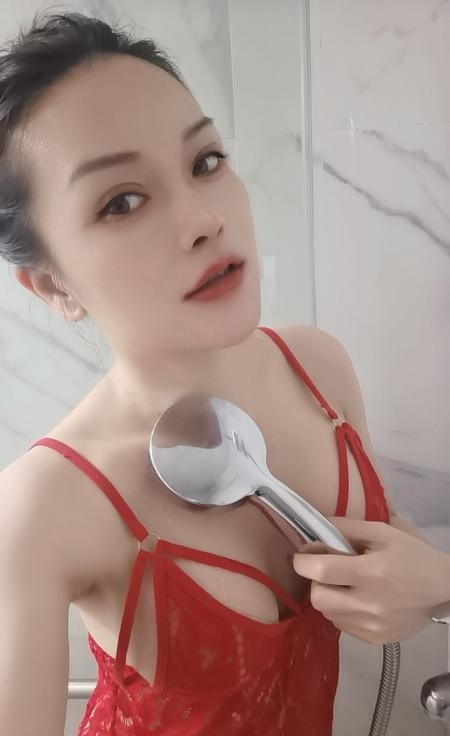 图片3