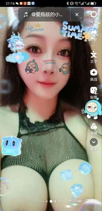 图片4