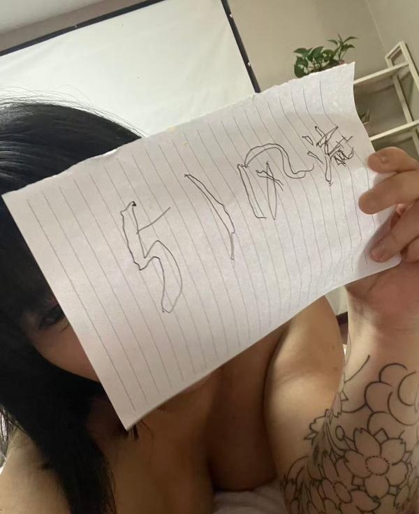 图片4