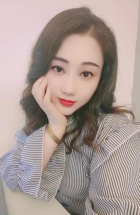 图片4