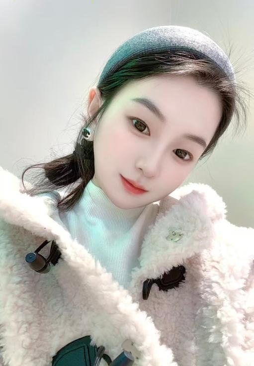 图片4