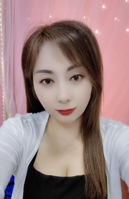 武汉罗罗-买色网