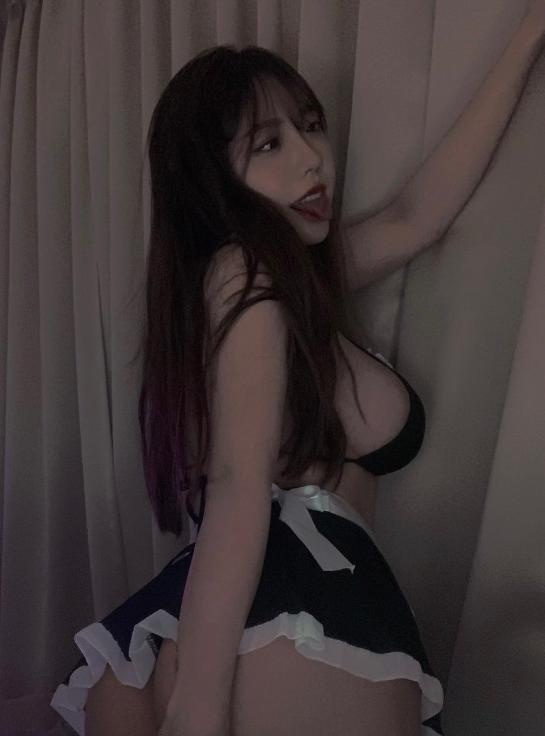 刚下海D奶大美-买色网
