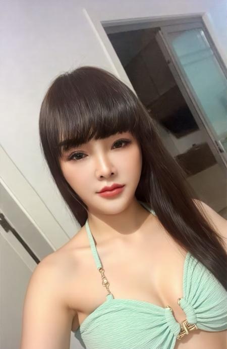 笑笑服务行的-买色网
