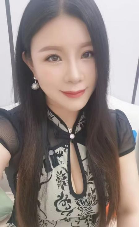 长腿骚货-买色网