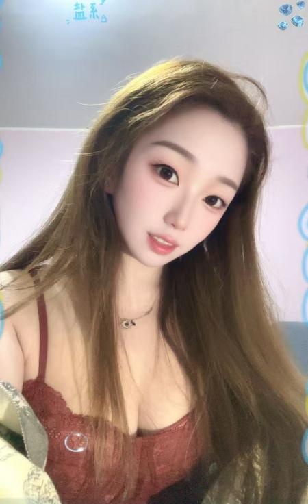 图片3