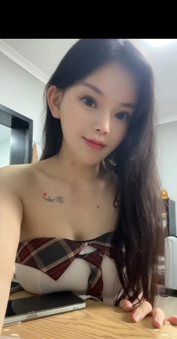 大奶少妇-买色网