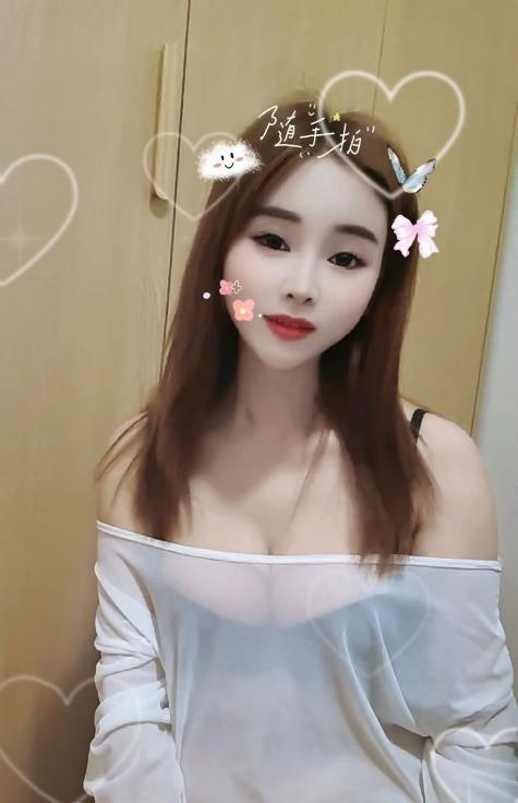 图片3