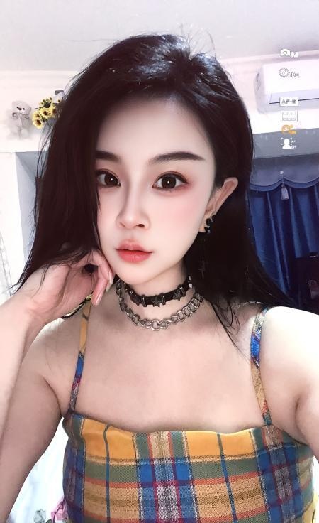 图片2