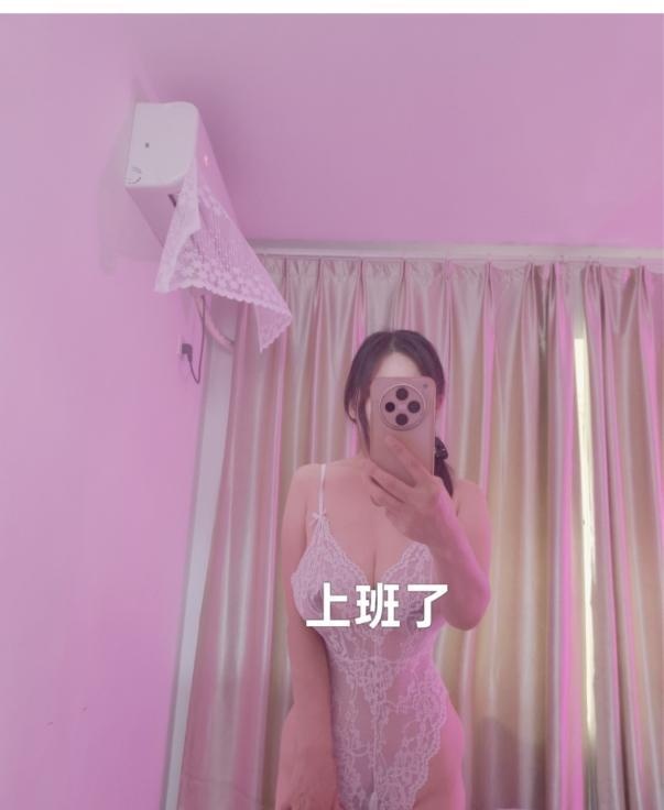 钟楼区吊钟大奶-买色网
