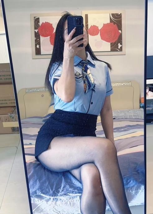 湖塘少妇心怡-买色网