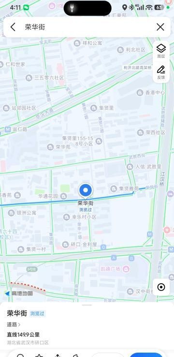 同济协和老地方-买色网