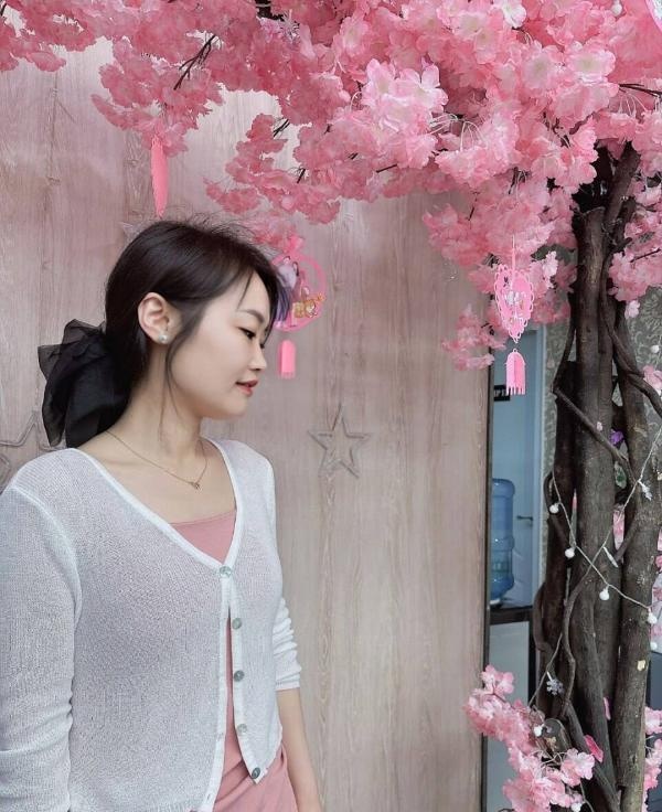 邻居家妹妹-买色网