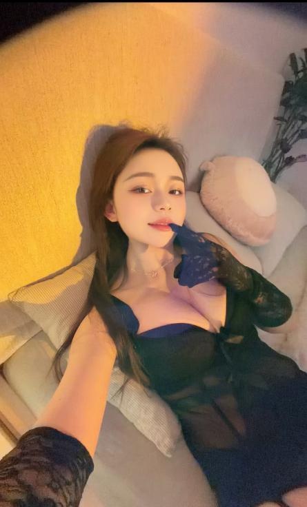 图片4