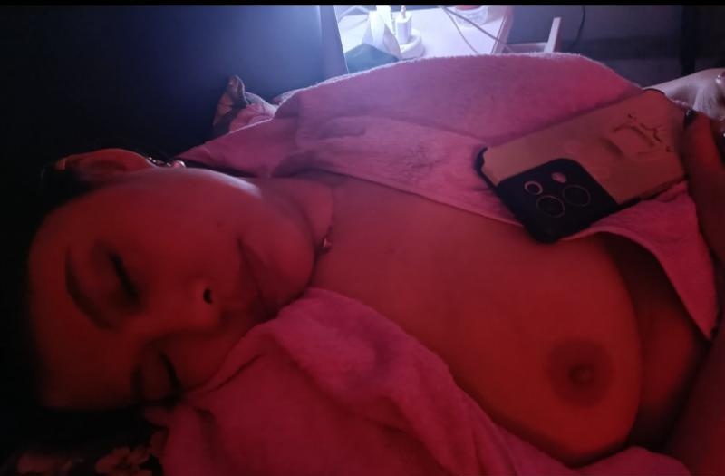 常州泻火少妇-买色网