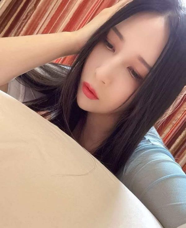 汉口风骚大奶小姐姐-买色网