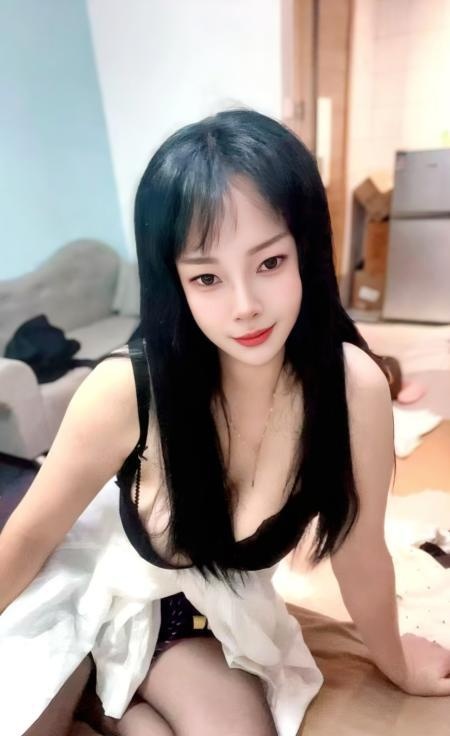萧山口活一流大奶娃-买色网