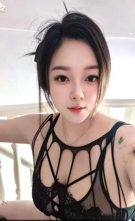 图片2