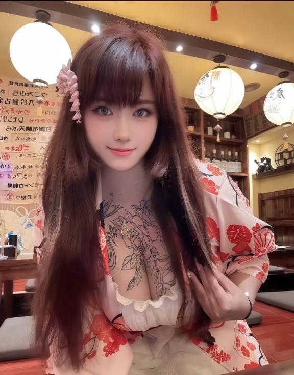 乳交天然波霸御姐-买色网