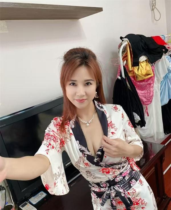 图片3